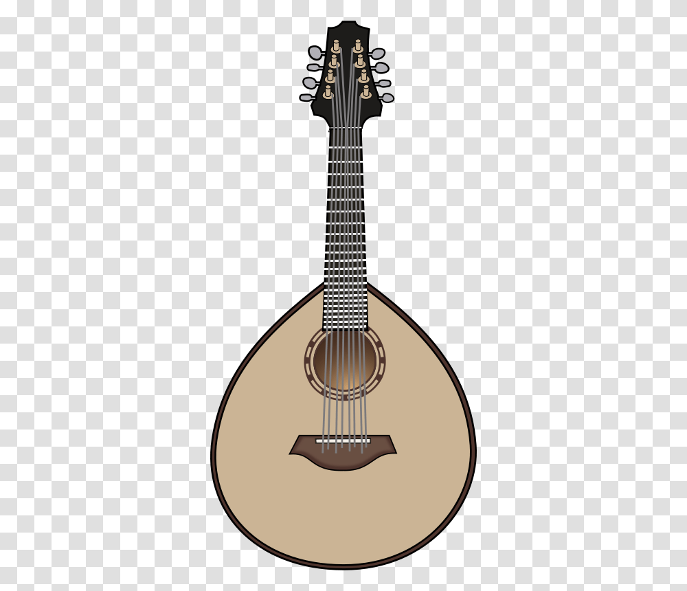 Papapishu Lute, Music, Musical Instrument, Mandolin, Lamp Transparent Png