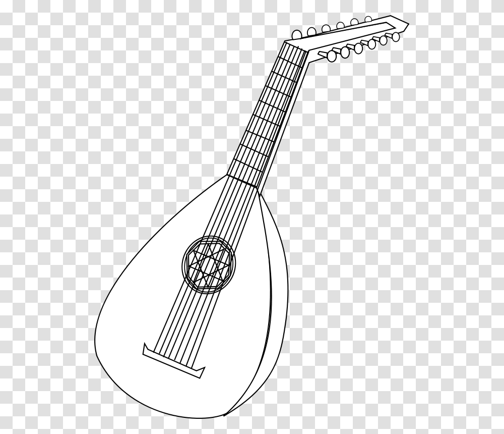 Papapishu Lute, Music, Musical Instrument, Sword, Blade Transparent Png