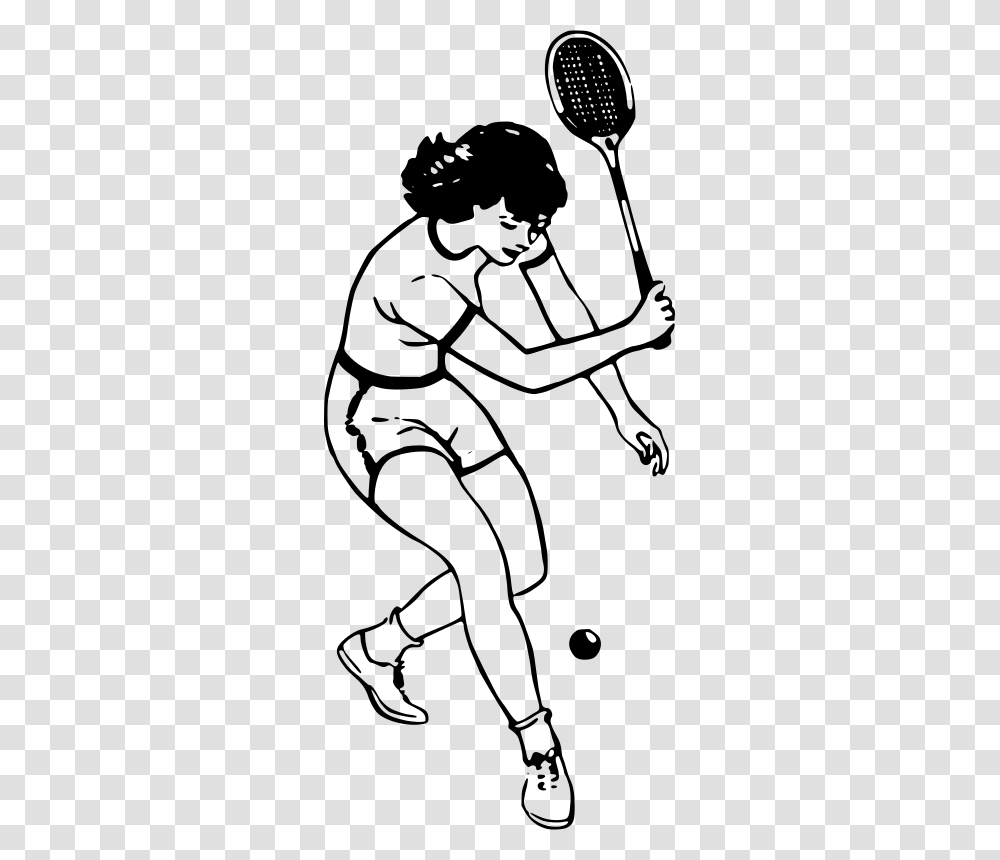 Papapishu Tennis Player, Sport, Gray, World Of Warcraft Transparent Png