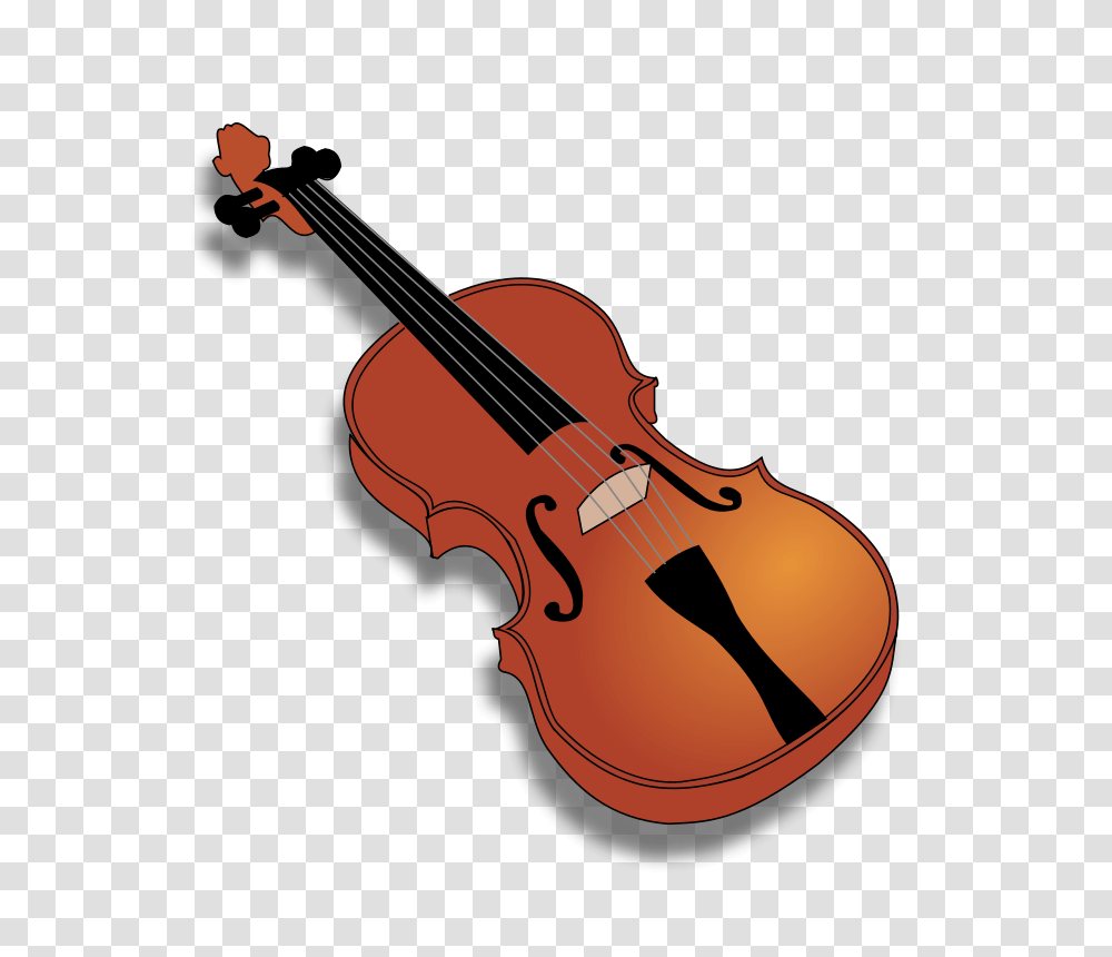 Papapishu Violin, Music, Leisure Activities, Musical Instrument, Fiddle Transparent Png
