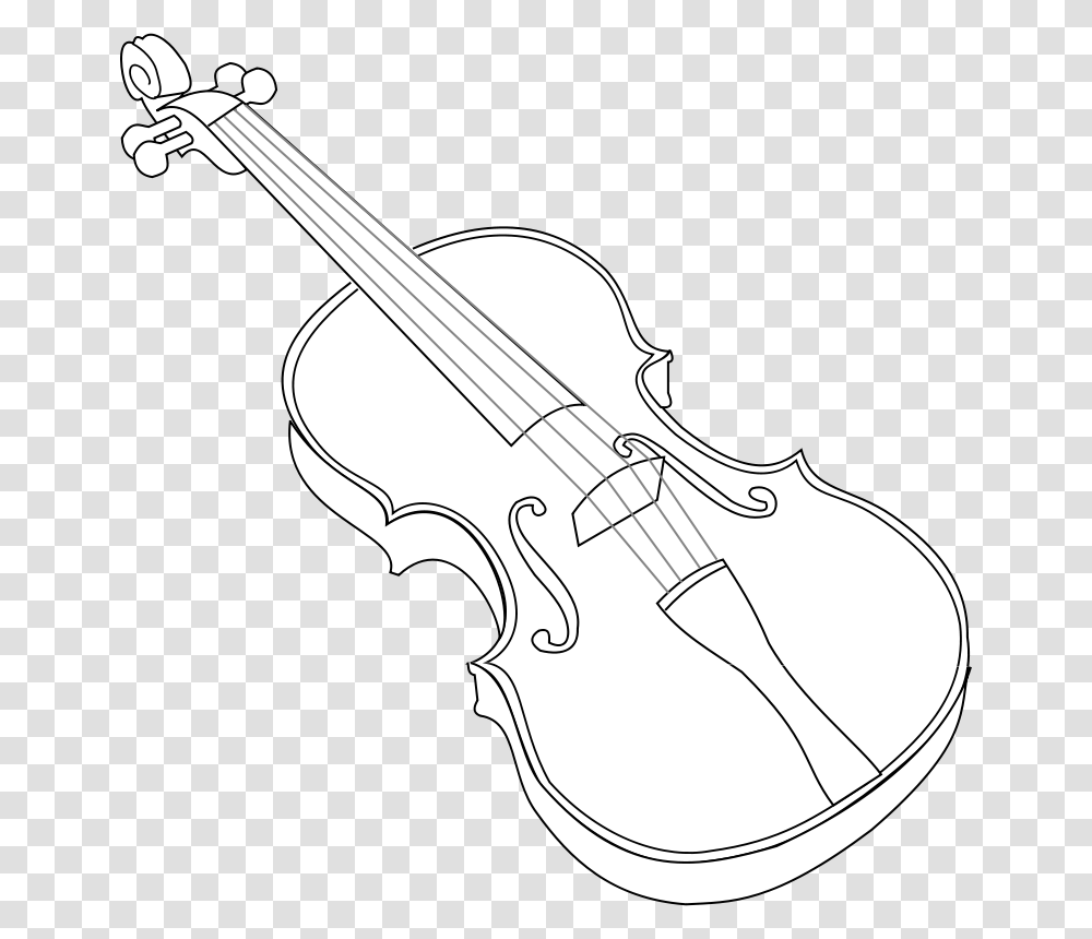 Papapishu Violin, Music, Leisure Activities, Musical Instrument, Viola Transparent Png