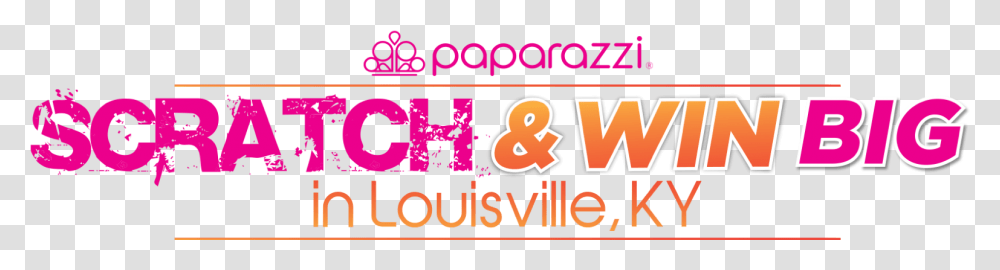 Paparazzi Accessories Scratch And Win 2015 Header, Number, Alphabet Transparent Png
