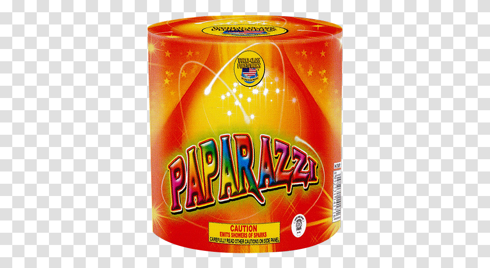 Paparazzi Drink, Food, Lager, Beer, Alcohol Transparent Png