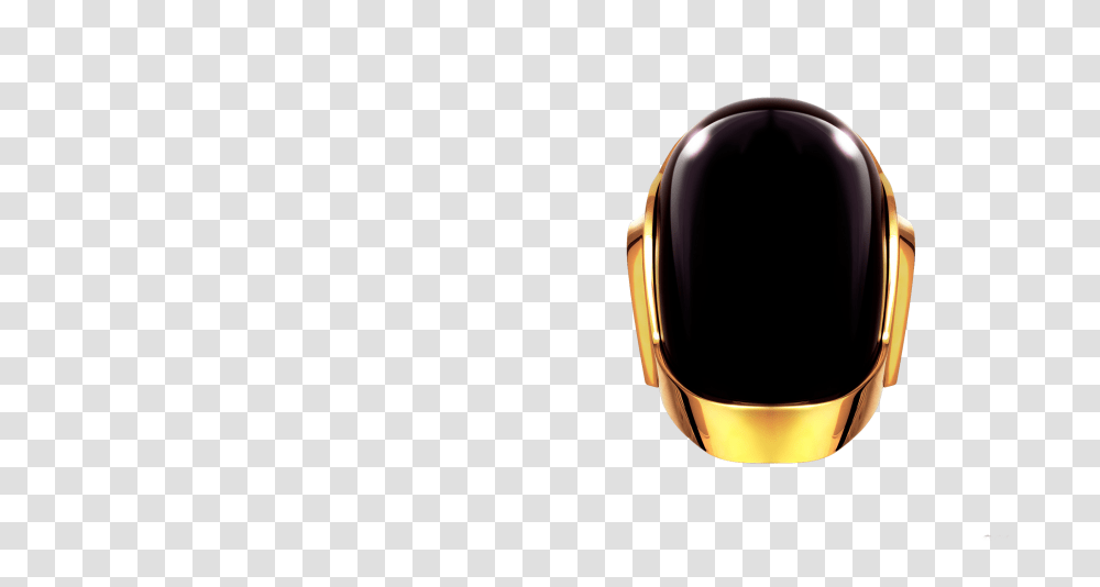 Paparazzi Images Image Group, Apparel, Helmet, Crash Helmet Transparent Png