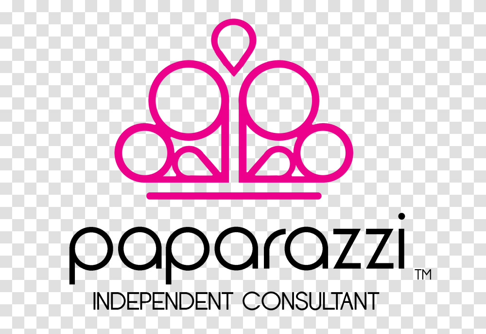 Paparazzi Images Image Group, Logo, Light Transparent Png
