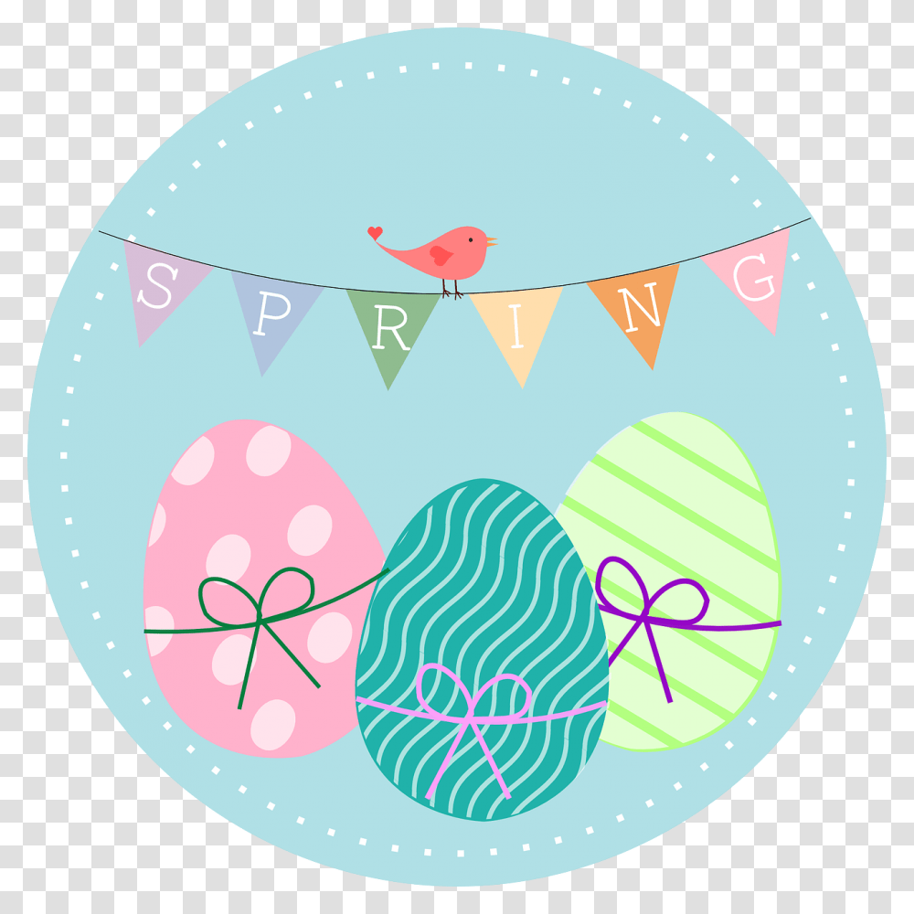 Paparazzi Jewelry Easter Games, Bird, Animal, Purple, Food Transparent Png