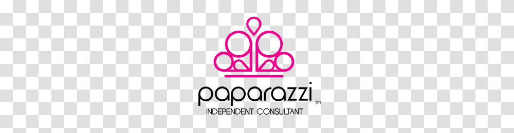 Paparazzi Jewelry Logo Image, Plant, Bazaar Transparent Png