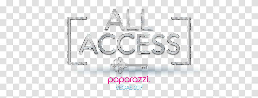 Paparazzi Jewelry Logo, Key, Alphabet, Word Transparent Png