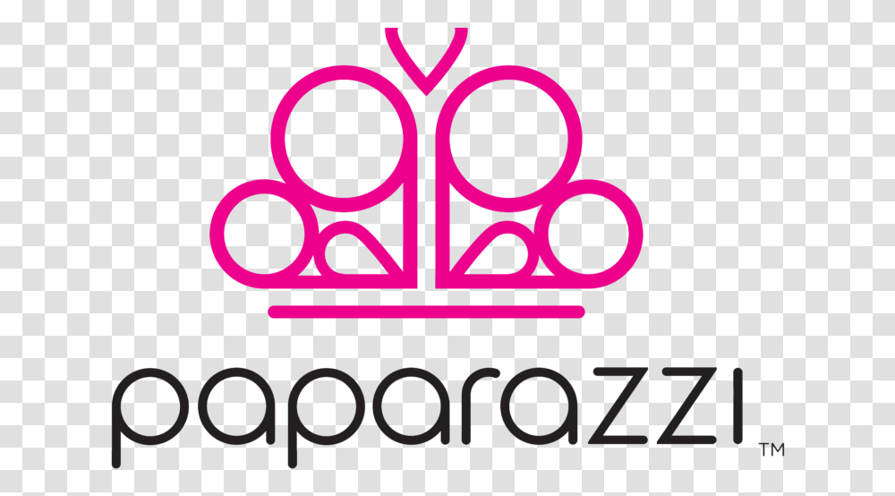 Paparazzi Jewelry Logo, Scissors, Blade, Weapon, Weaponry Transparent Png