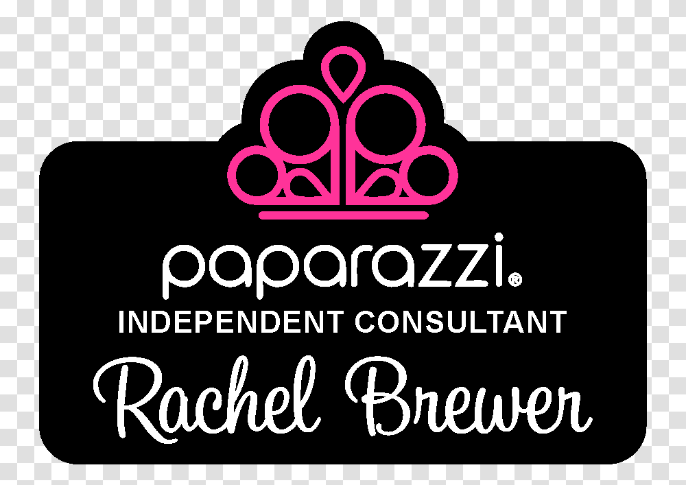 Paparazzi Jewelry Logo, Outdoors, Crowd Transparent Png