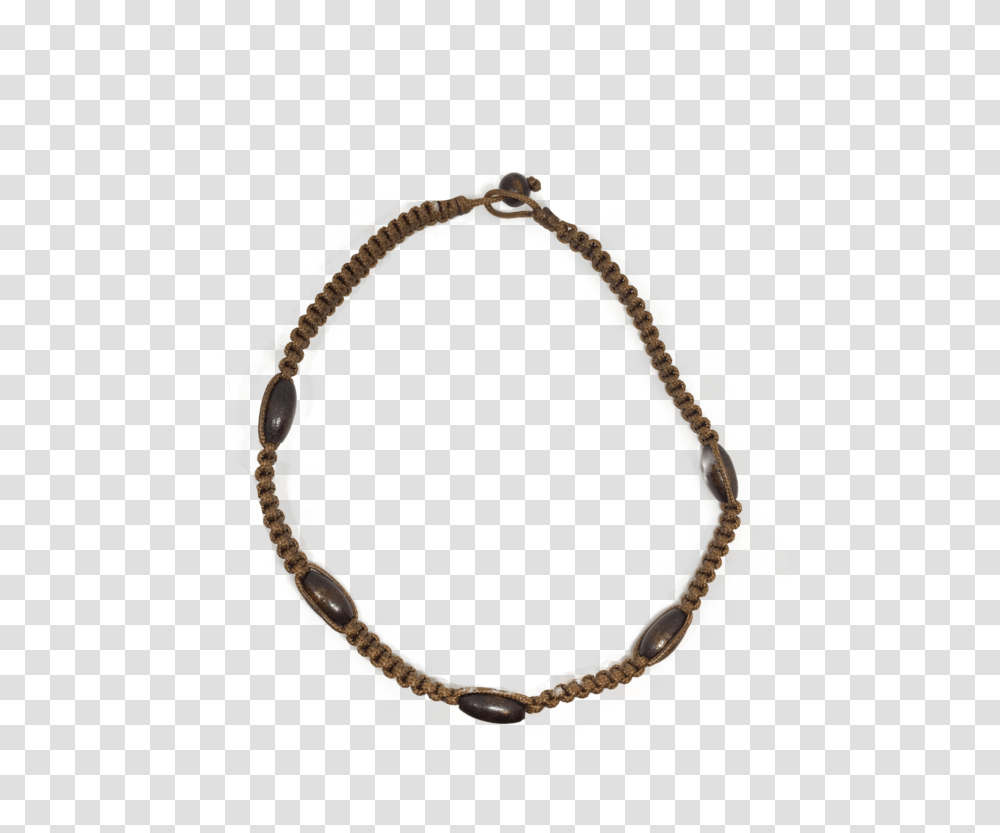 Paparazzi Jewelry Unisex Bracelets Necklaces Tagged Brown, Accessories, Accessory, Gemstone, Ornament Transparent Png