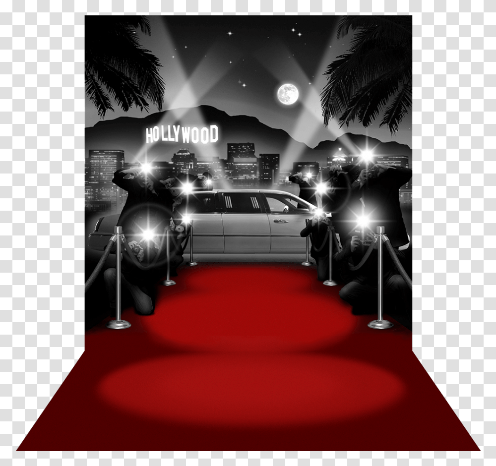 Paparazzi Red Carpet Backgrou Red Carpet Vip Background, Fashion, Premiere, Red Carpet Premiere Transparent Png