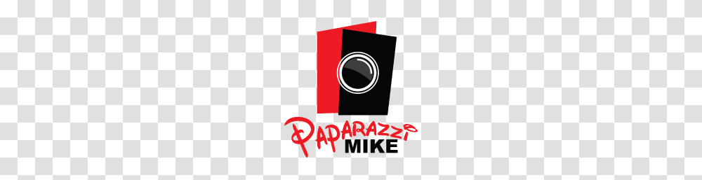 Paparazzimike Paparazzi Mike Logo, Word, Alphabet Transparent Png