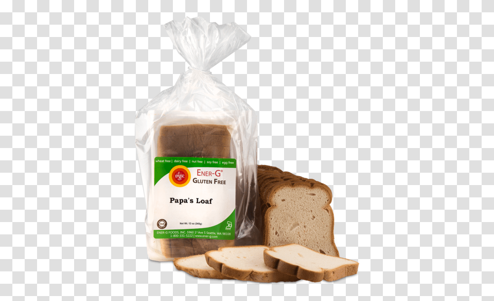 Papas Loaf, Bread, Food, Bread Loaf, Wedding Cake Transparent Png