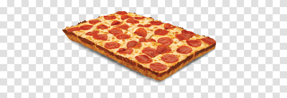 Papas Pizza Menu, Food, Toast, Bread, French Toast Transparent Png