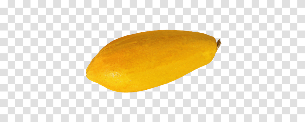 Papaya Food, Plant, Moon, Outer Space Transparent Png