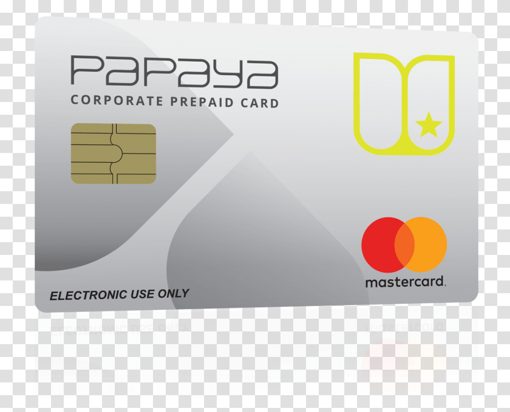 Papaya Corporate Prepaid Card2 Multimedia Software, Outdoors, Nature, Mountain Transparent Png