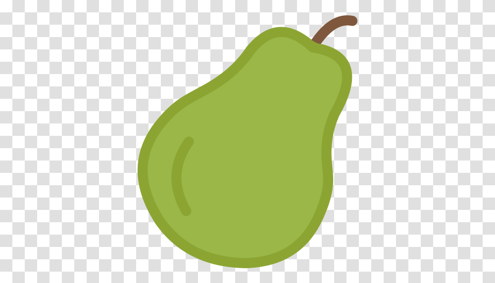 Papaya Icon And Svg Vector Free Download Fresh, Tennis Ball, Sport, Sports, Plant Transparent Png