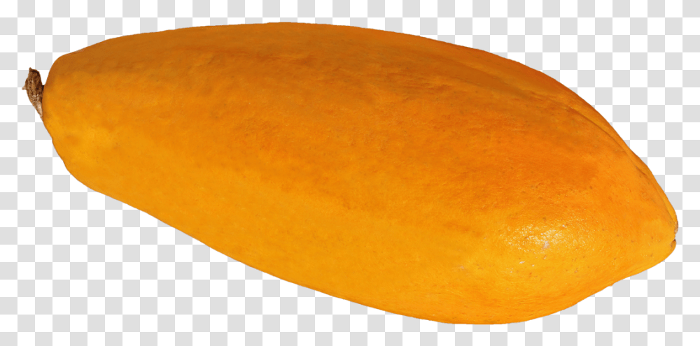 Papaya Image, Plant, Fruit, Food, Bread Transparent Png