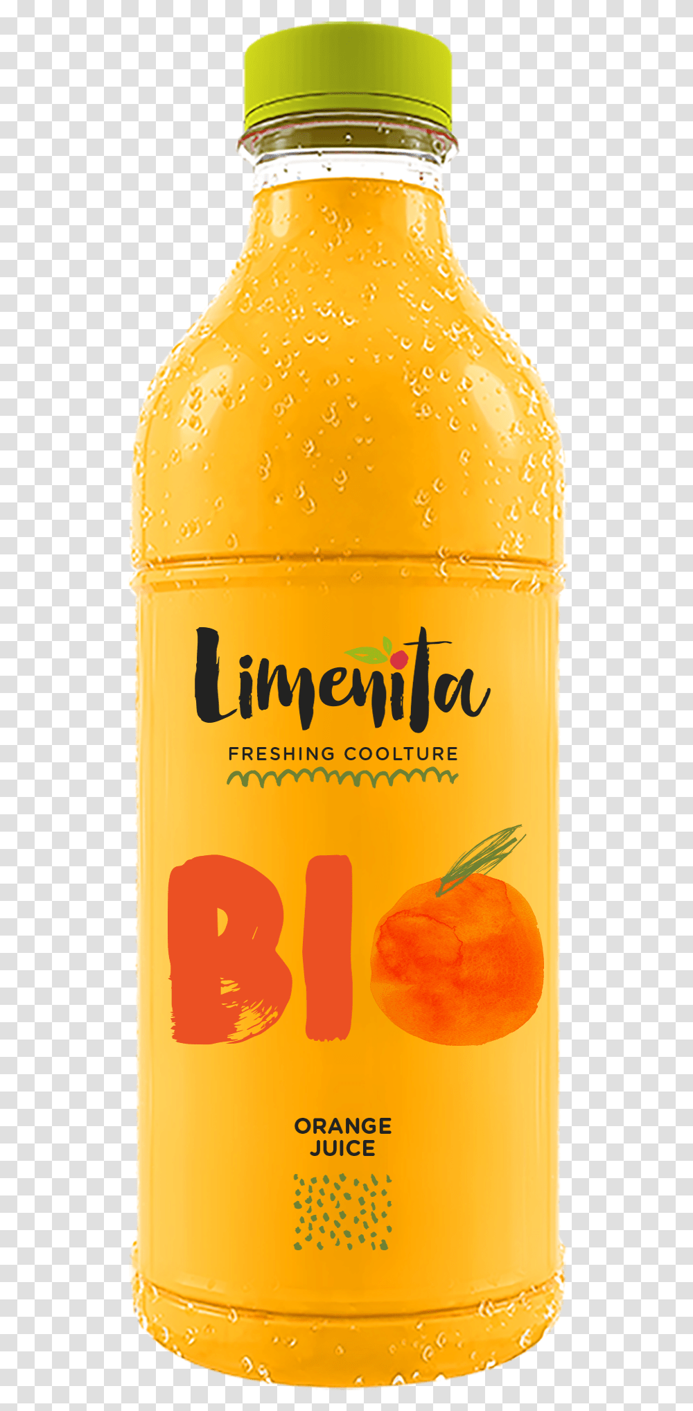 Papaya Juice, Beverage, Orange Juice, Bottle, Beer Transparent Png