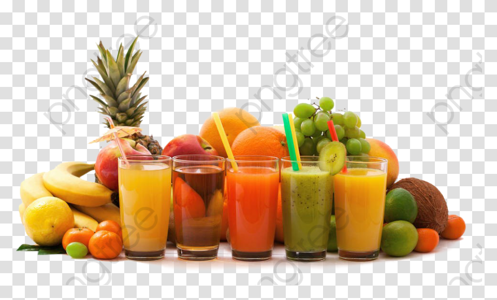 Papaya Juice Fruit Juice Images, Plant, Food, Beverage, Drink Transparent Png