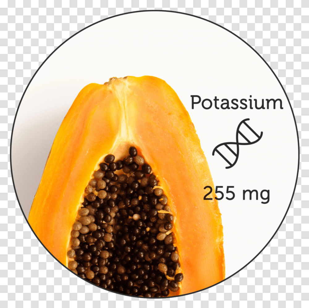 Papaya Juice, Plant, Fruit, Food Transparent Png