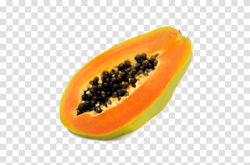 Papaya Papaya Images, Plant, Fruit, Food, Hot Dog Transparent Png