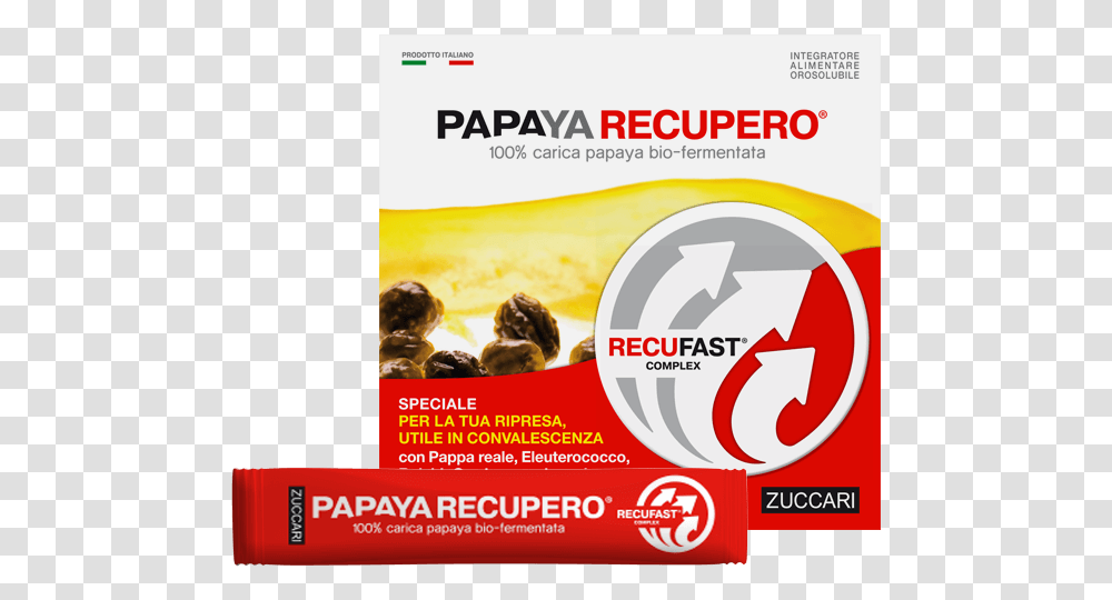 Papaya Recover Papaya Recupero, Advertisement, Flyer, Poster, Paper Transparent Png