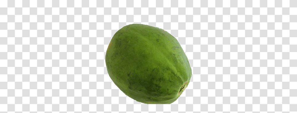 Papaya Sri Lanka, Tennis Ball, Sport, Sports, Plant Transparent Png