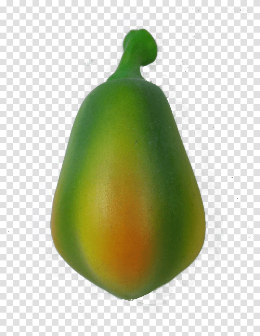 Papaya Transparent Png