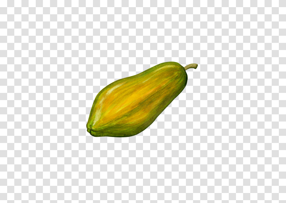 Papayas Image, Plant, Fruit, Food, Produce Transparent Png