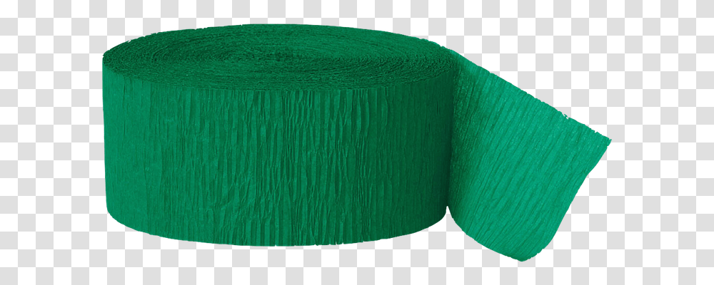 Papel Crepe Verde, Furniture, Rug, Tabletop Transparent Png