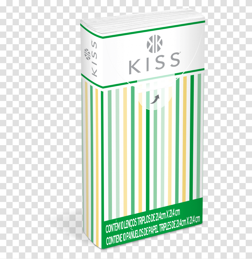 Papel Kiss Bolso, Crib, Furniture, Label Transparent Png