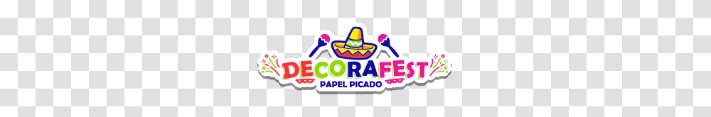 Papel Picado Decorafest Comprar Adornos De Papel Picado, Apparel, Sombrero, Hat Transparent Png