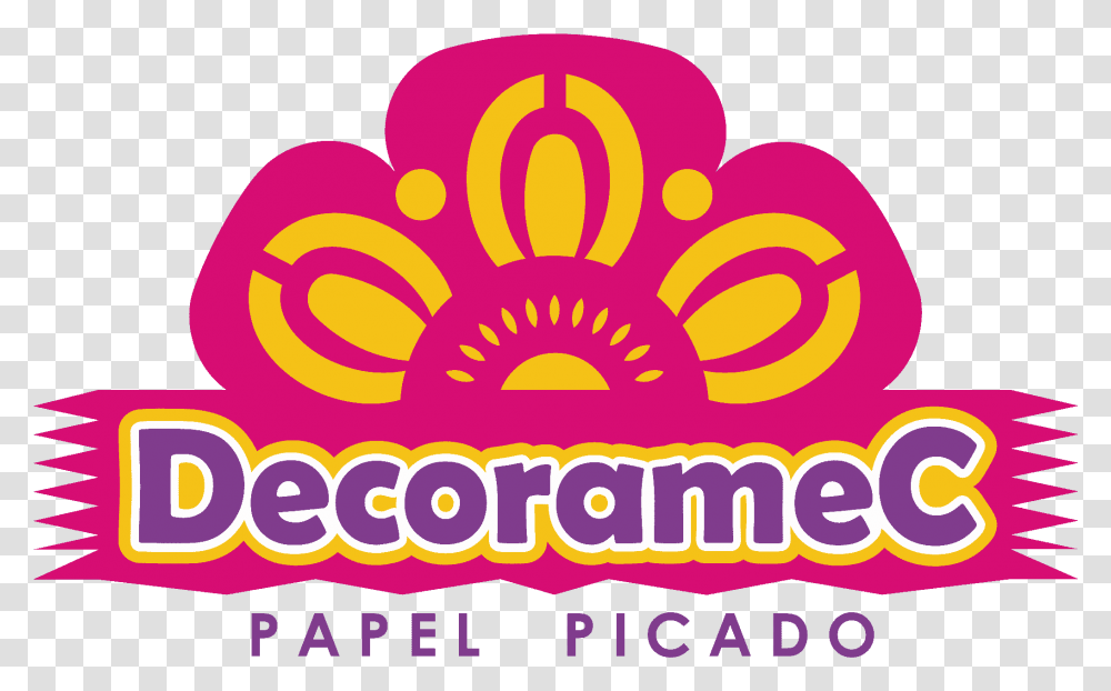 Papel Picado, Logo, Architecture Transparent Png
