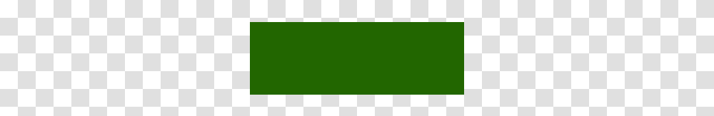 Papel Vegetal Color A3 100 Gr 10 Hojas Flag, Green, Plant Transparent Png