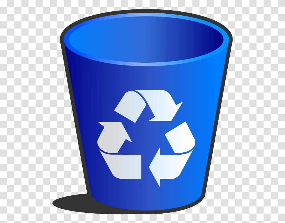 Papelera Images, Recycling Symbol Transparent Png