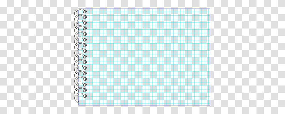 Paper Education, Pattern, Texture, Grille Transparent Png