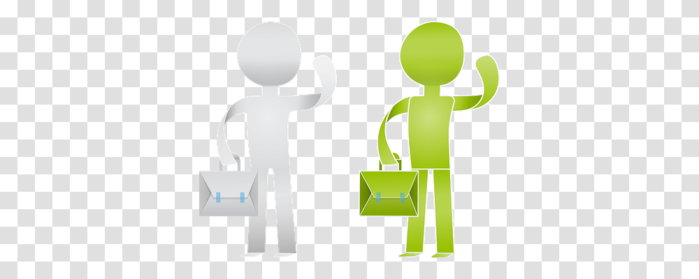 Paper Crowd, Audience, Speech Transparent Png