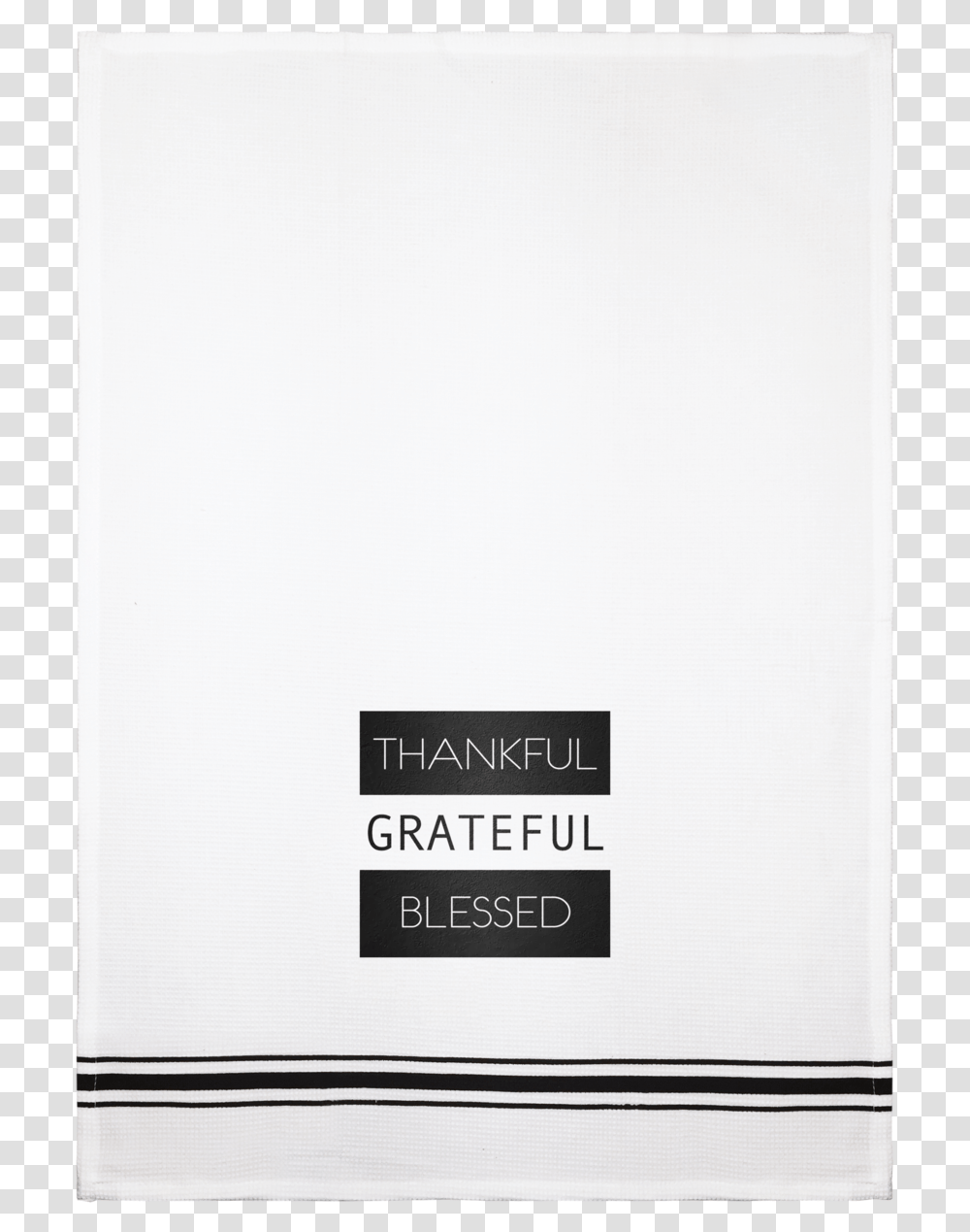 Paper 2005, Advertisement, Poster, Page Transparent Png