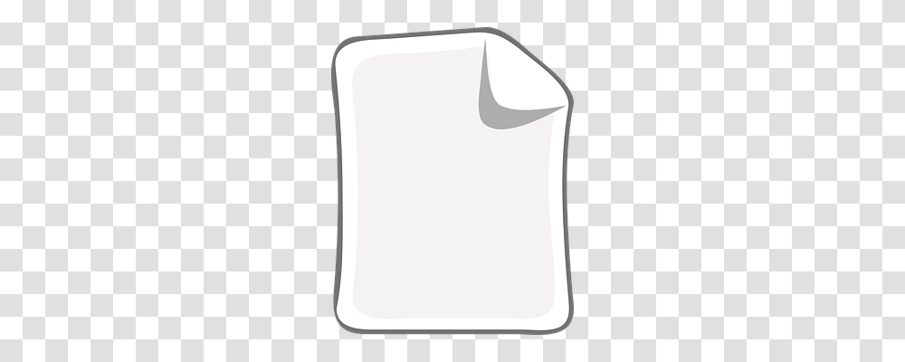 Paper Clothing, Electronics, Appliance, Tire Transparent Png