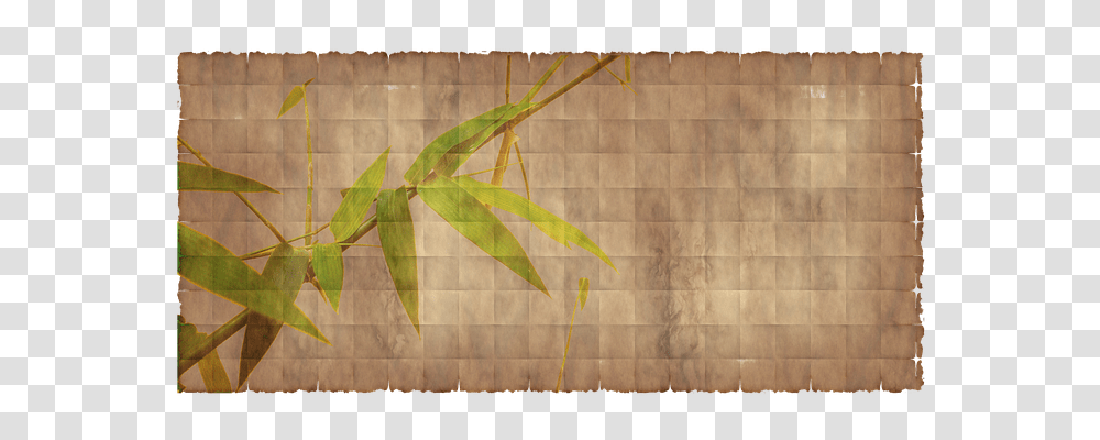 Paper Nature, Leaf, Plant, Rug Transparent Png