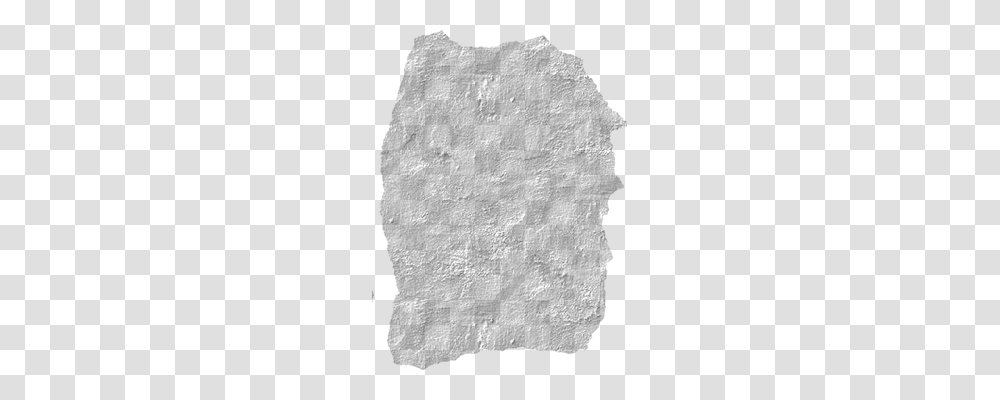 Paper Soil, Fossil, Archaeology Transparent Png