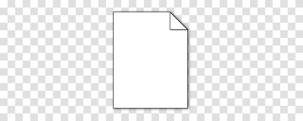 Paper White Board, Rug, Dishwasher Transparent Png