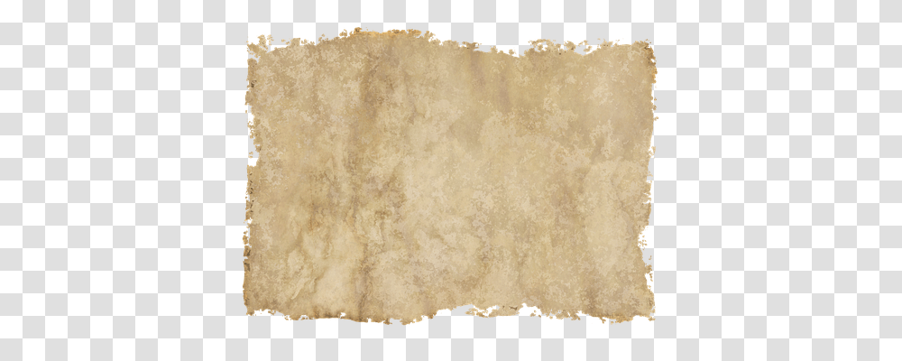 Paper Painting, Texture, Rug Transparent Png