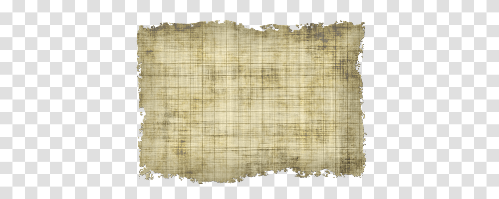 Paper Home Decor, Linen, Rug, Texture Transparent Png