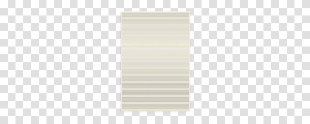 Paper Education, Page, Rug Transparent Png