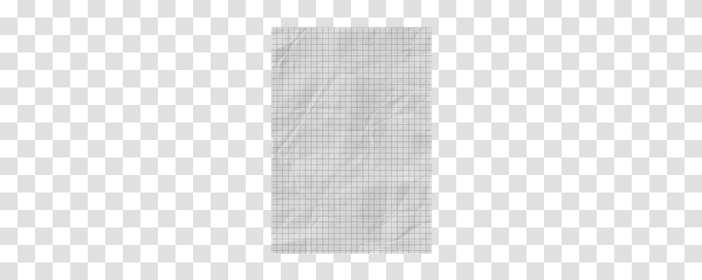 Paper Technology, Rug, Pattern Transparent Png