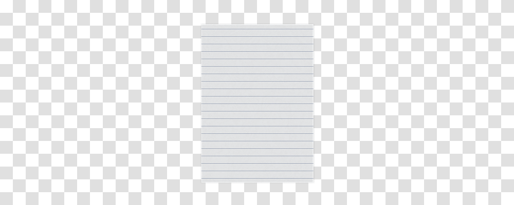 Paper Education, Page, Rug Transparent Png