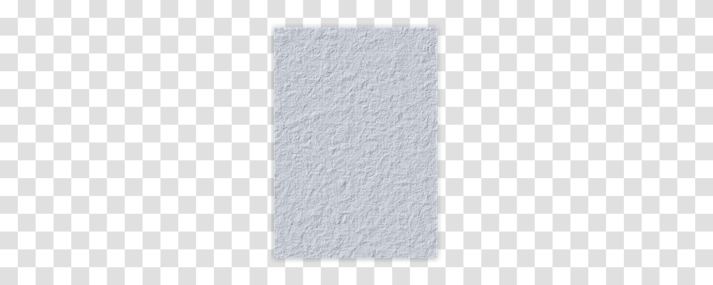 Paper Technology, Home Decor, Rug, Linen Transparent Png